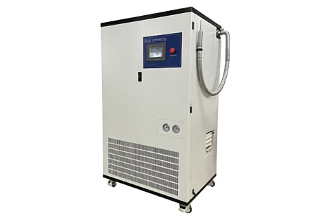 60L-80L/d