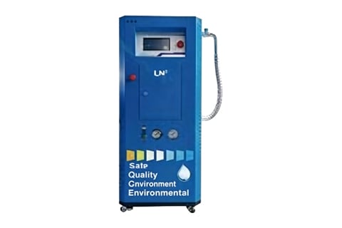15L-25L/d