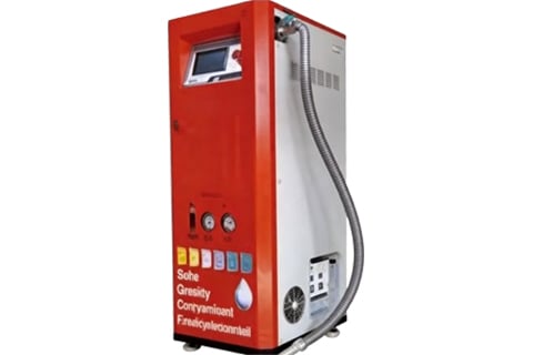 30L-50L/d