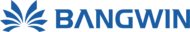 bw-ln2generator.com