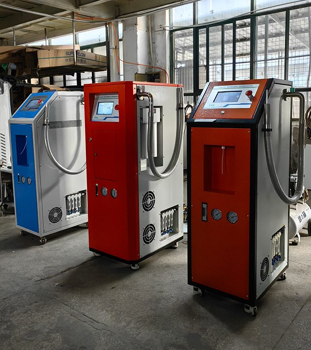 product features